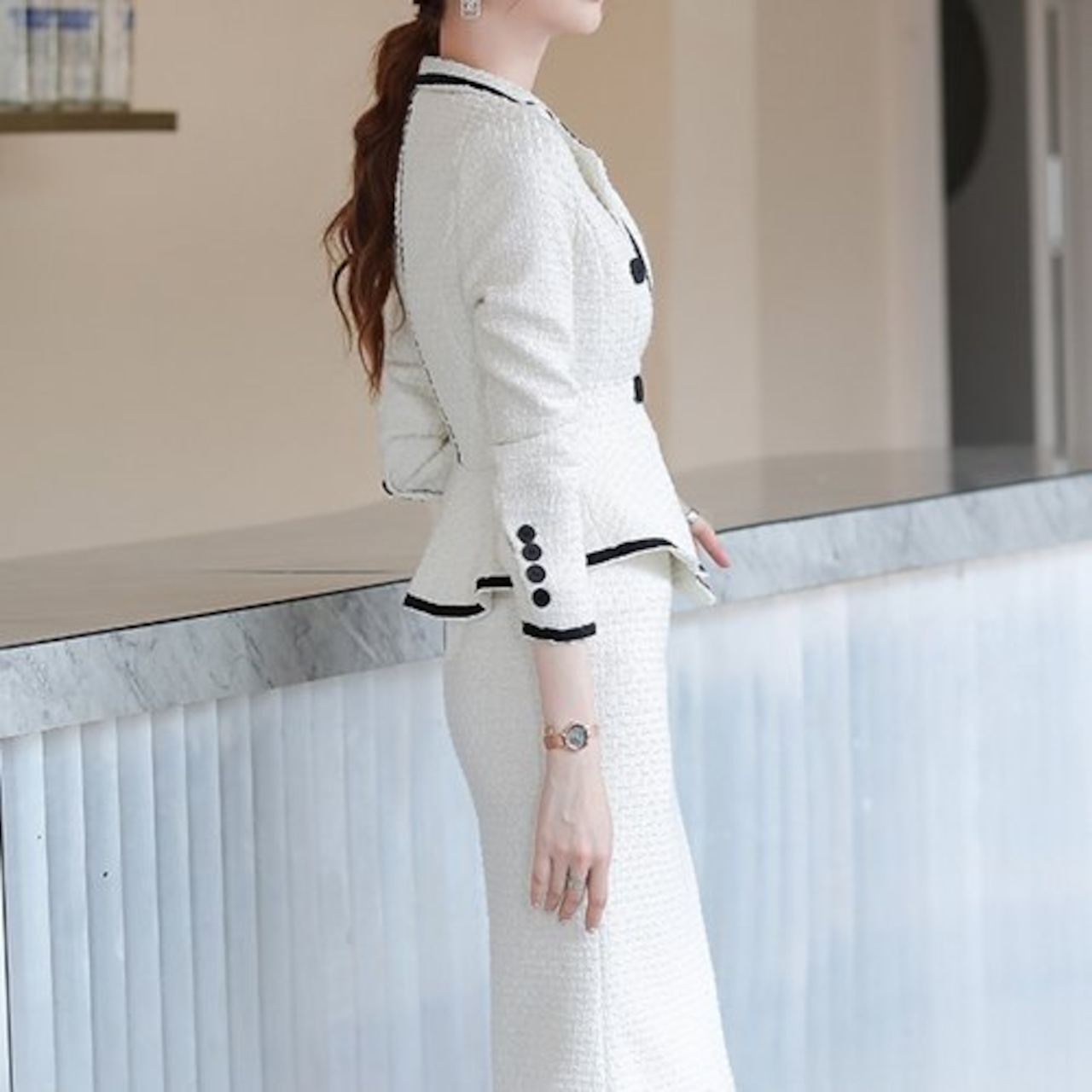 https://fulmo-img-server.com/patira/1751696552462_xvn4r0aq_duzy7yx8.jpg