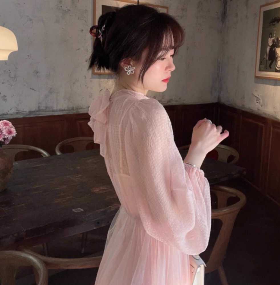 20代の同窓会　何着ていく？【おすすめワンピース5選】！