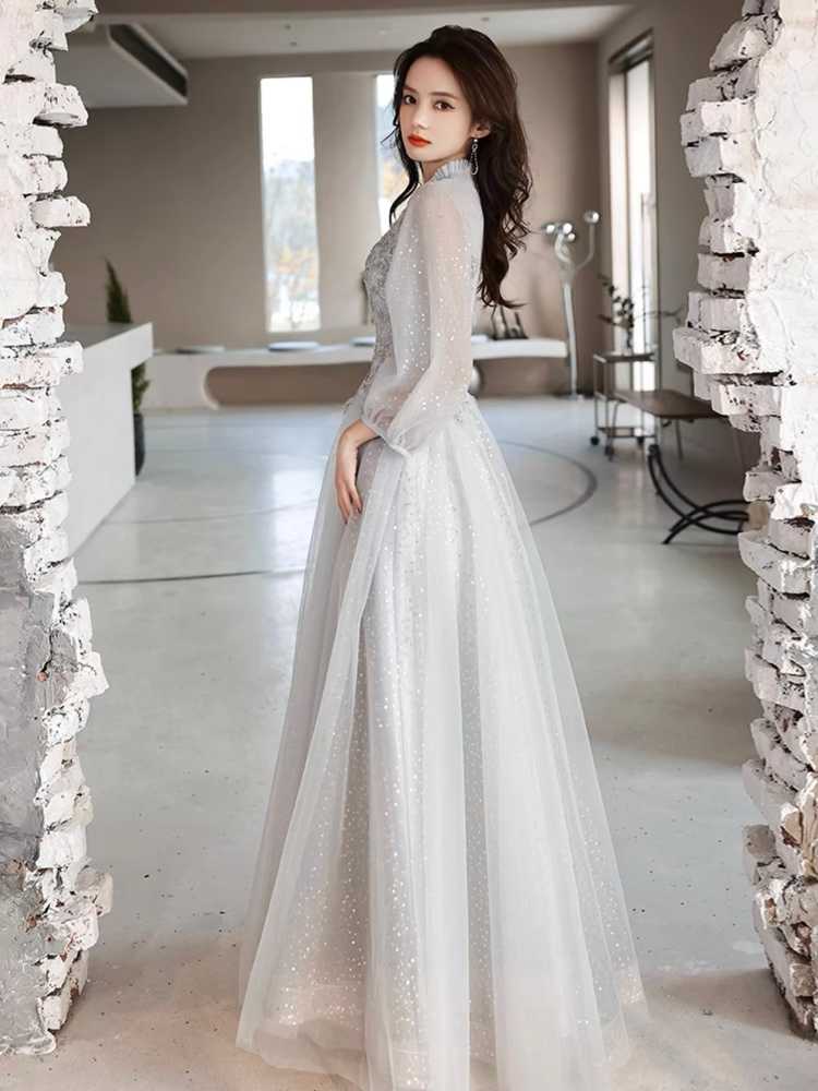 大人っぽい結婚式お呼ばれドレスおすすめ5選