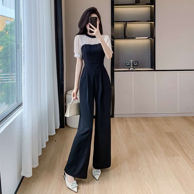 https://fulmo-img-server.com/patira/176474b5e8b3357781c9cab00eea9f9d.jpg