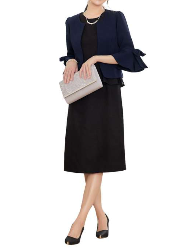 https://fulmo-img-server.com/patira/1778726708130_7s7kqgmc_ilz41qqs.png