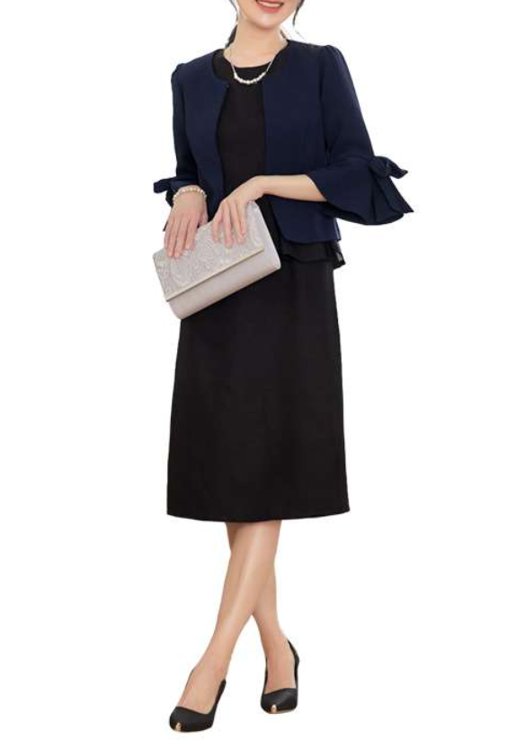 https://fulmo-img-server.com/patira/1778733253790_7079n4kp_fu70nifj.png