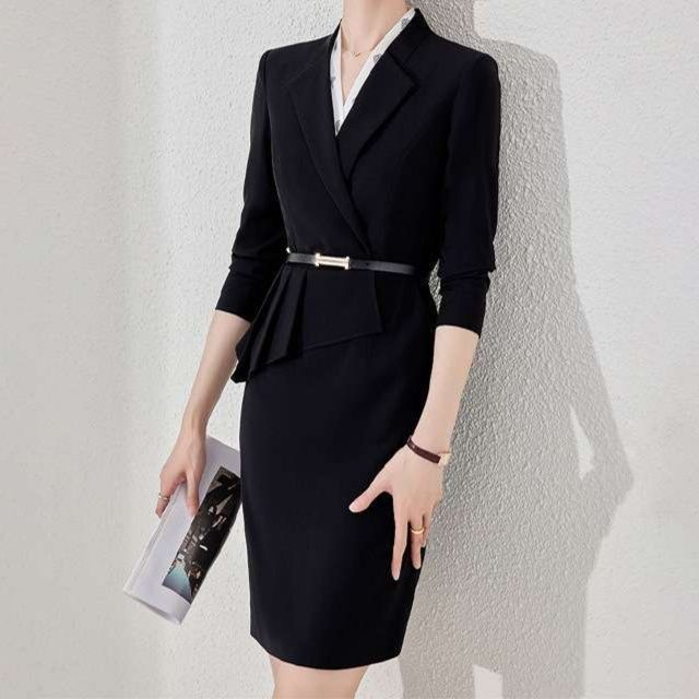 https://fulmo-img-server.com/patira/1779330852945_nqk67ec3_m4v0zy37.jpeg