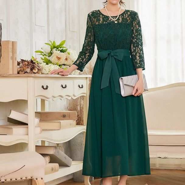 https://fulmo-img-server.com/patira/1779762689618_g541jlsj_3hxu2218.jpeg