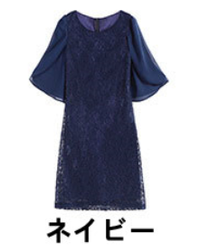 https://fulmo-img-server.com/patira/1780036711706_vg0bdw5m_nz6kucsw.png