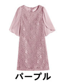 https://fulmo-img-server.com/patira/1780036722647_oopac1gd_juu8ldvv.png