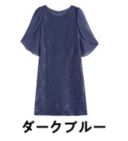 https://fulmo-img-server.com/patira/1780036728258_eemc4u3s_znv58qzt.png