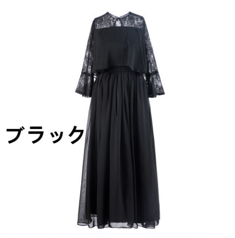 https://fulmo-img-server.com/patira/1780037318327_5ji1v8pk_b2ik4mxz.png