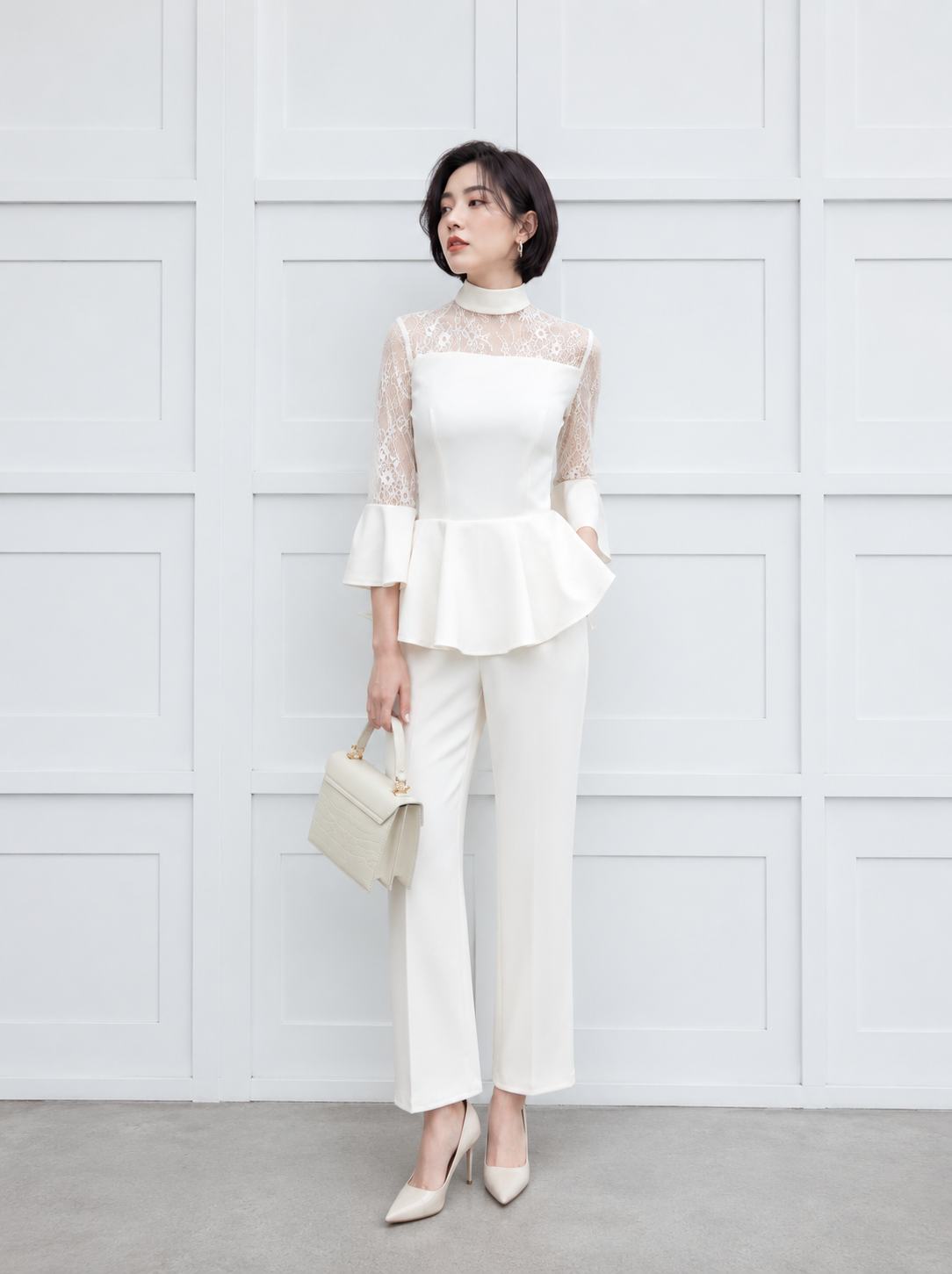 https://fulmo-img-server.com/patira/1783334391707_t4gyo148_qwtairaj.png