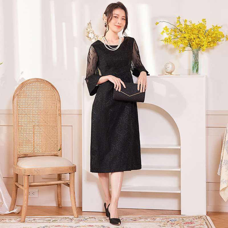 https://fulmo-img-server.com/patira/1d83a1068a1efbc42a421008b4cde8e3.jpg