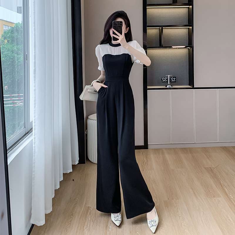 https://fulmo-img-server.com/patira/2423d470f1fb30a6f141e0f80b77d9f2.jpg