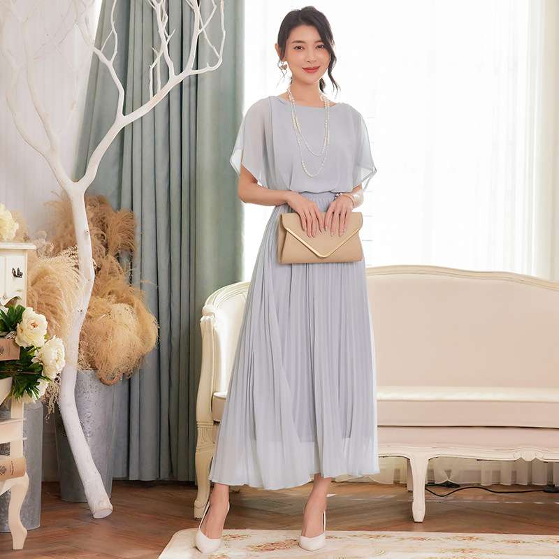 https://fulmo-img-server.com/patira/25a442a059a957334e7fc3164764c3b3.jpg
