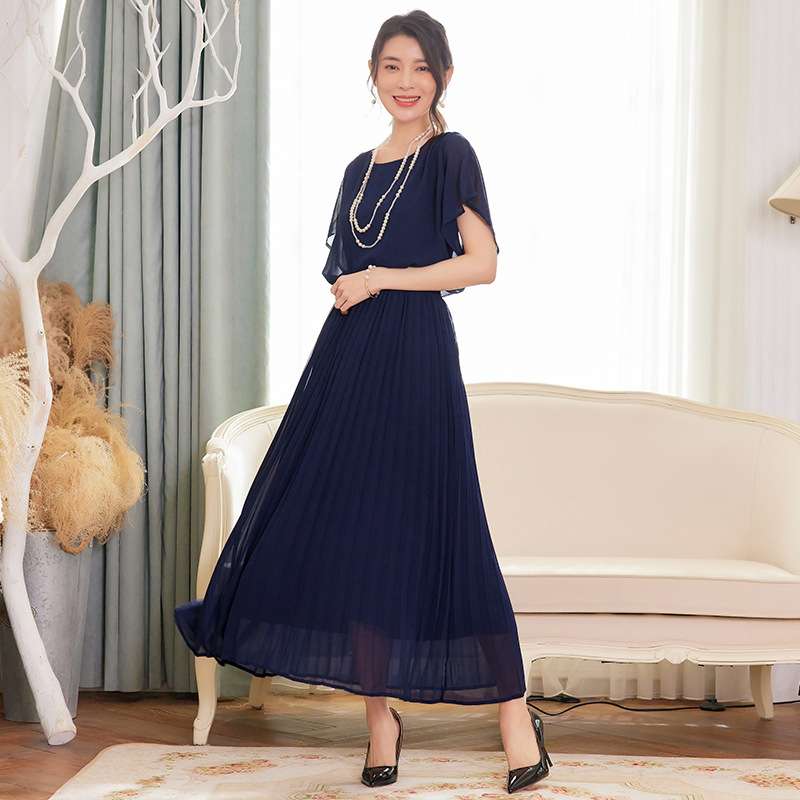 https://fulmo-img-server.com/patira/2ed6e78d469415b58f754b15620c5be6.jpg