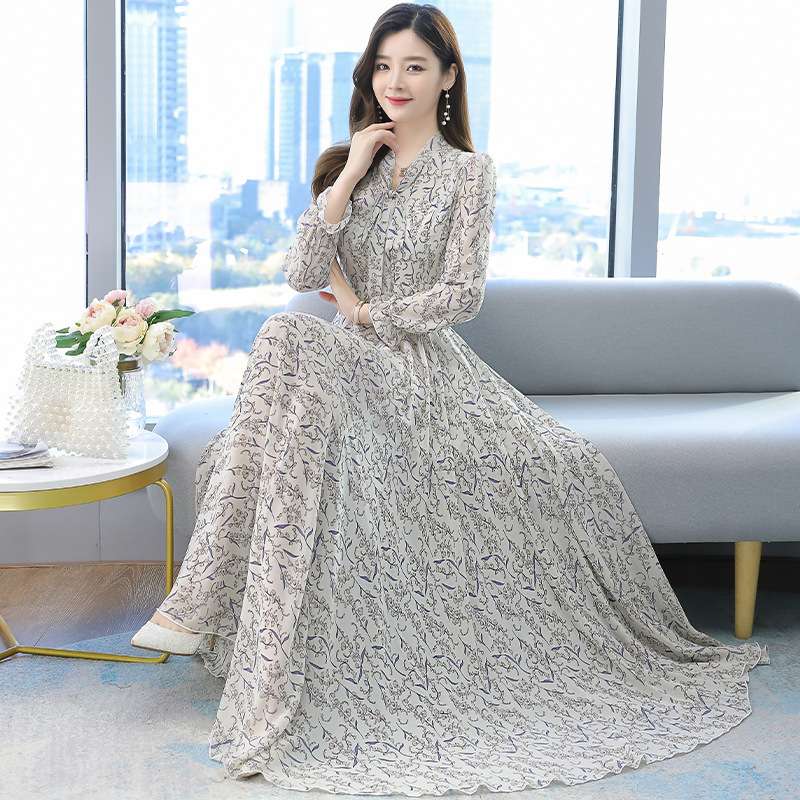 https://fulmo-img-server.com/patira/38c1fd76597f12e30a251e9e68d3ed13.jpg