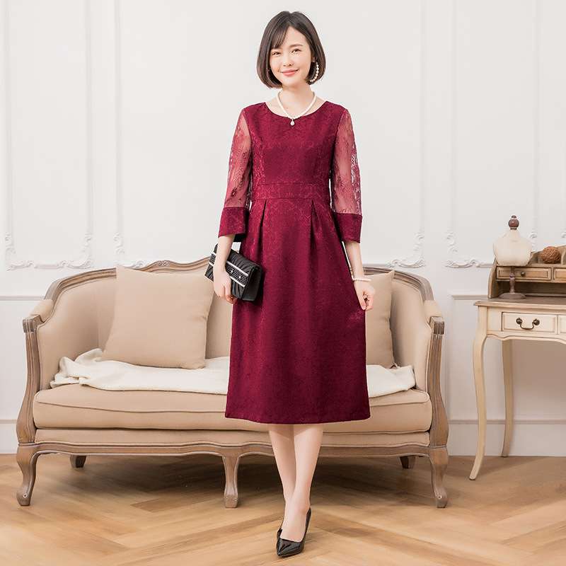https://fulmo-img-server.com/patira/3dbbc7e2afda8c5ef26b0cf17d6b7f59.jpg
