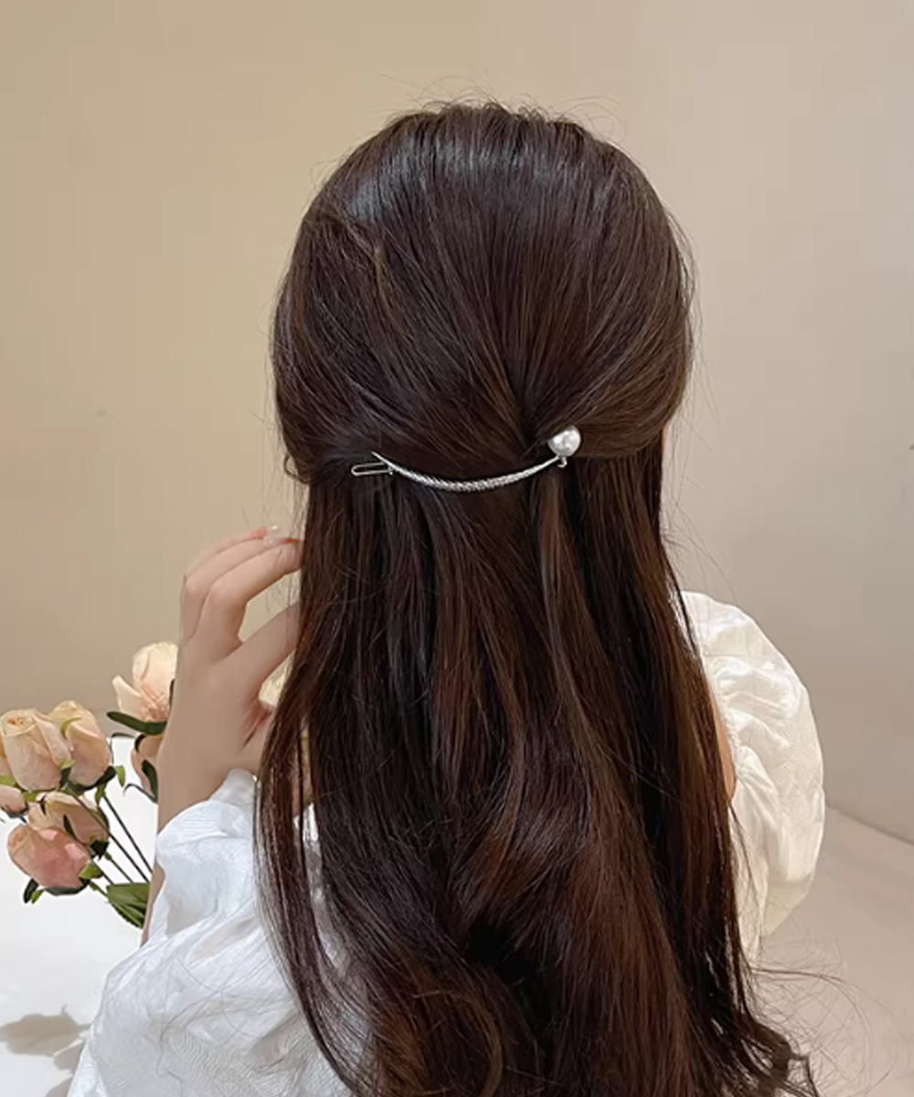 https://fulmo-img-server.com/patira/4b02294d-1570-40d9-9188-9a90a7232624.jpg