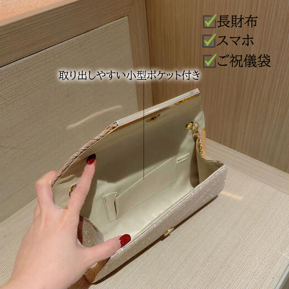 https://fulmo-img-server.com/patira/4ee4aee8-30ee-490e-b76e-3bf0164d9fc3.jpg