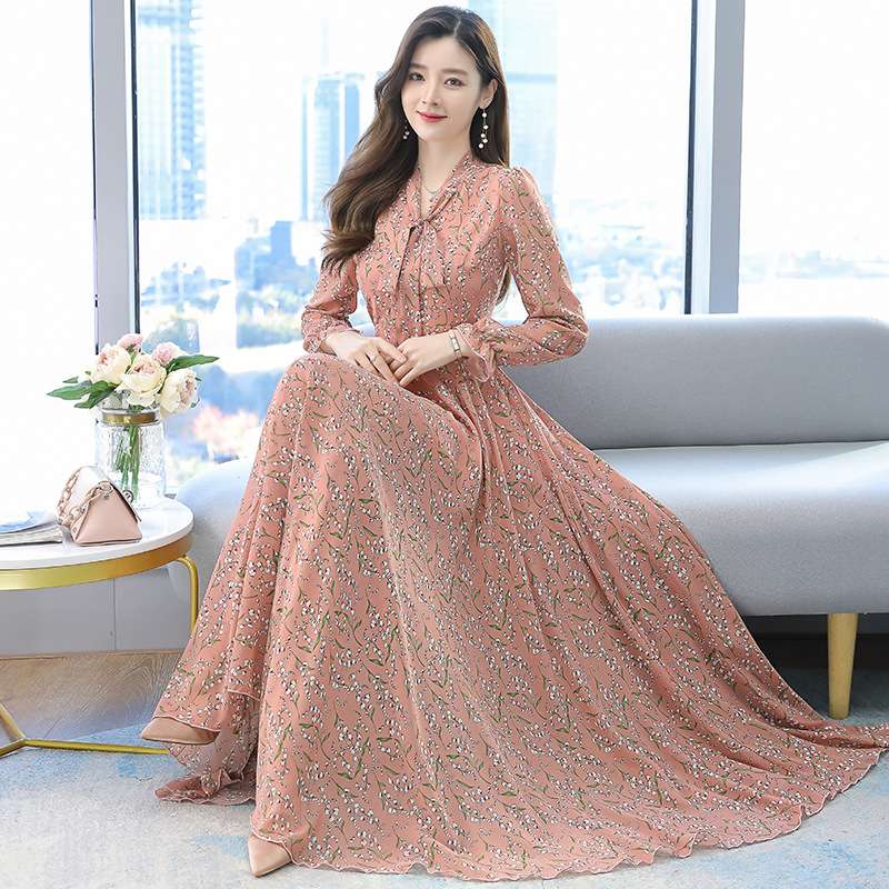https://fulmo-img-server.com/patira/4f973e08ca4095b00f8c811eed0f1d15.jpg