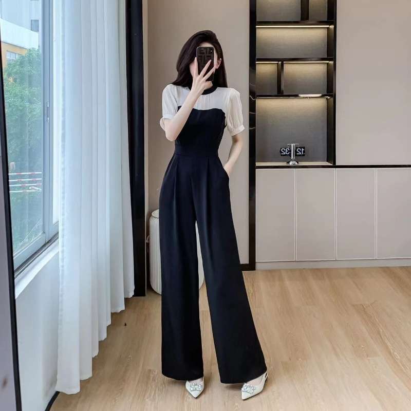 https://fulmo-img-server.com/patira/51df3286727a7d6c77765a8abdc6359d.jpg