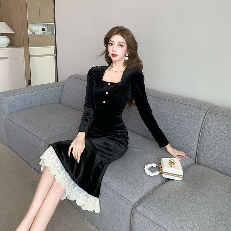 https://fulmo-img-server.com/patira/548f9460105769eca1801a5aef142bca.jpg