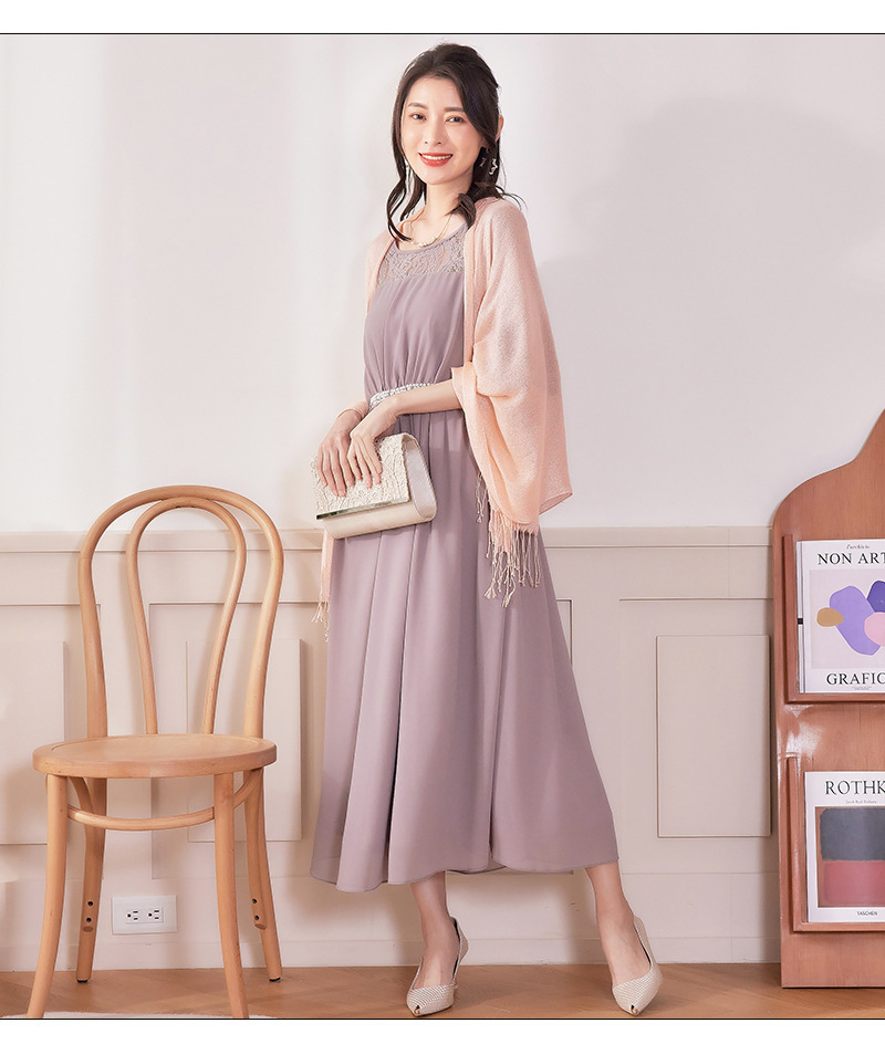 https://fulmo-img-server.com/patira/54e31a02-274c-46f2-96a8-c1703f325390.jpg
