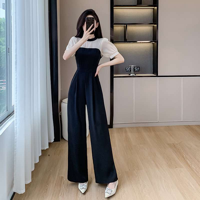 https://fulmo-img-server.com/patira/619cfc53cc504d940e61352533ad3248.jpg