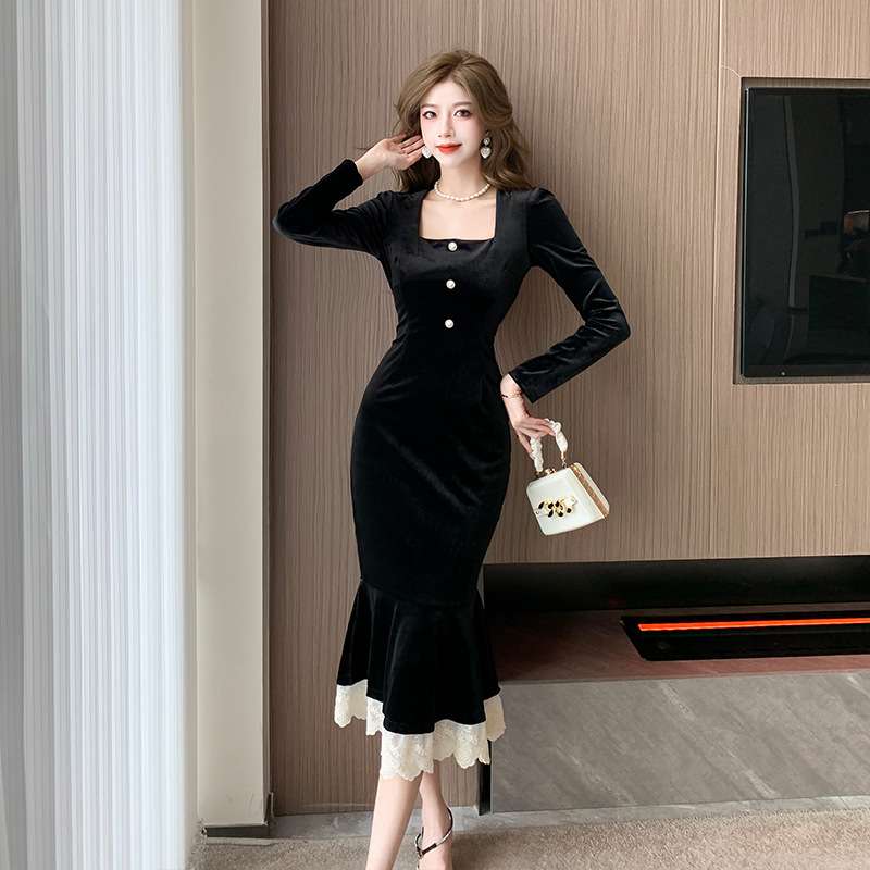 https://fulmo-img-server.com/patira/751d296cc10a44090aff4e58eedc5ebb.jpg