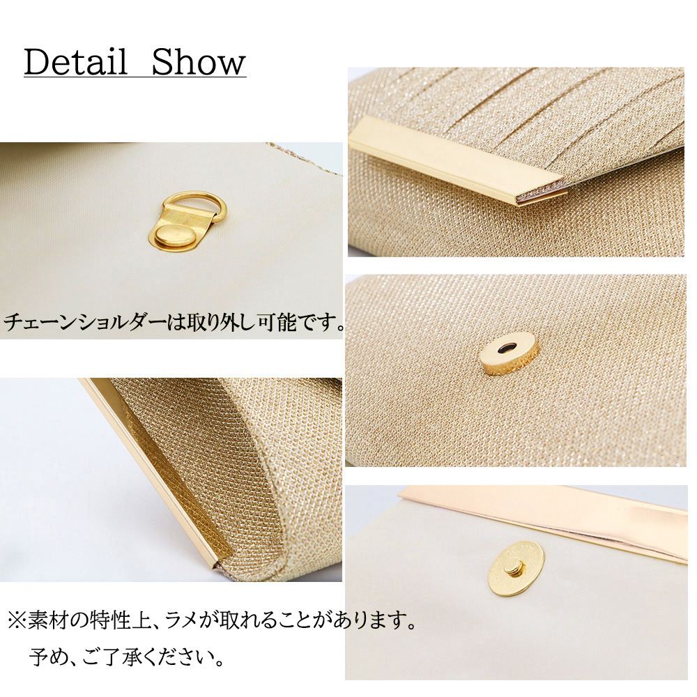 https://fulmo-img-server.com/patira/87979b87-d527-4809-b35b-b95a3cab743a.jpg