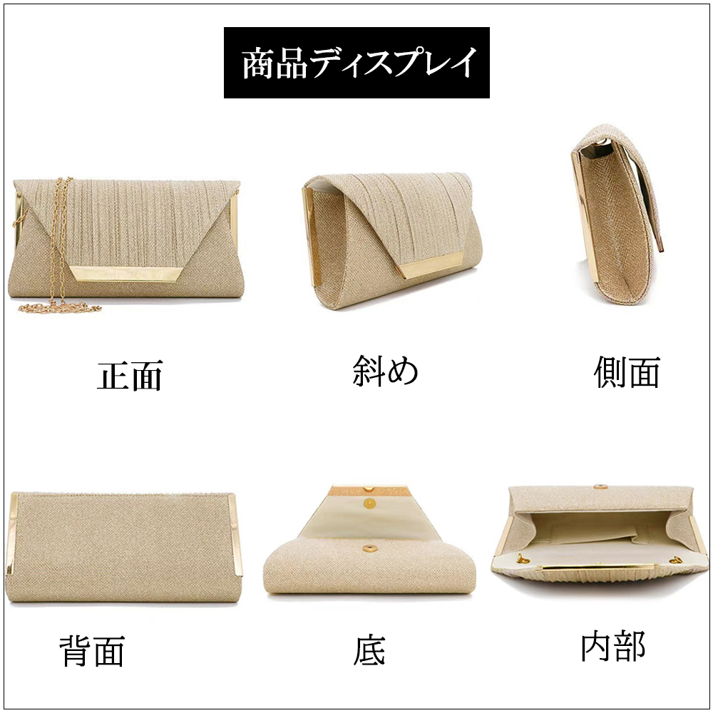 https://fulmo-img-server.com/patira/954ec6d9-5754-41e9-8b1b-732cd15d0169.jpg