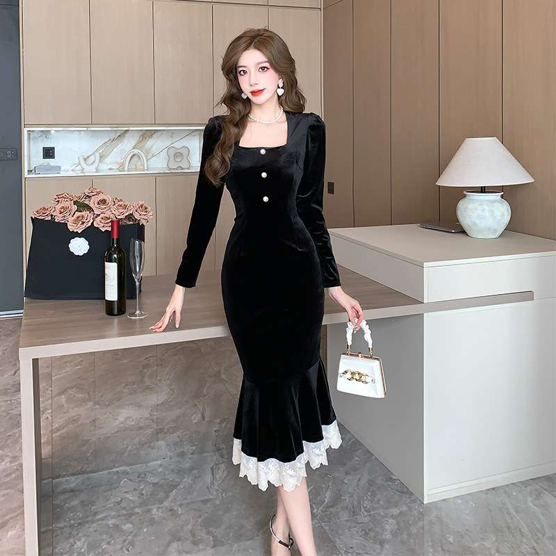 https://fulmo-img-server.com/patira/95ef61ff48d65472b68c7c1a34ff14b0.jpg