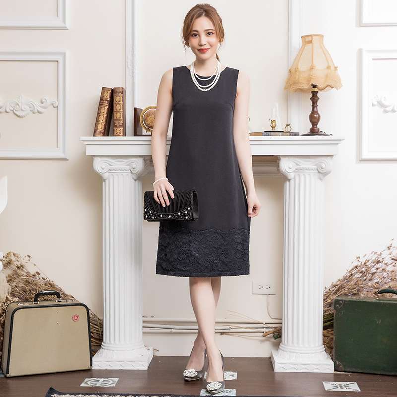 https://fulmo-img-server.com/patira/9e49036cd812474a9ab3cca02862a5df.jpg