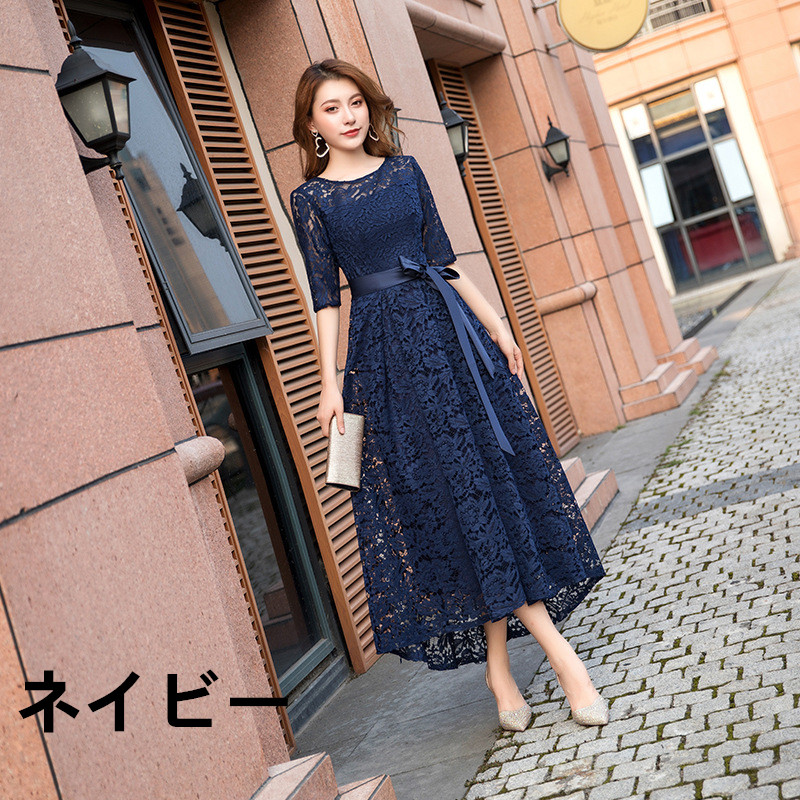 https://fulmo-img-server.com/patira/a39ebdbb-c08a-4b7c-be54-74d65378476b.jpg