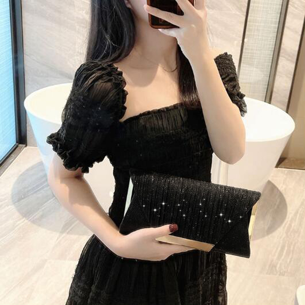 https://fulmo-img-server.com/patira/aed243c0-5212-4ea9-890e-d9e8d45d1e6b.jpg