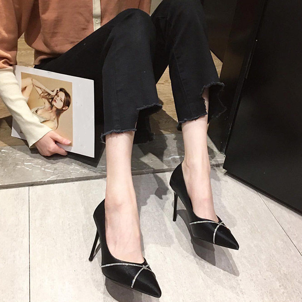 https://fulmo-img-server.com/patira/b080cdd8-a4cf-490f-972b-24b0cf5e8981.jpg