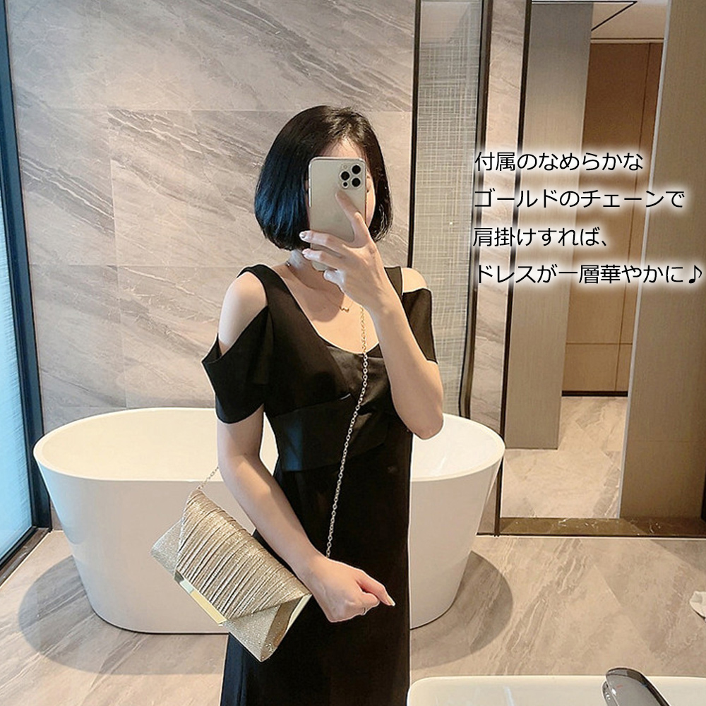 https://fulmo-img-server.com/patira/bdb6a425-3241-4e81-829a-c2ffeda7c13e.jpg
