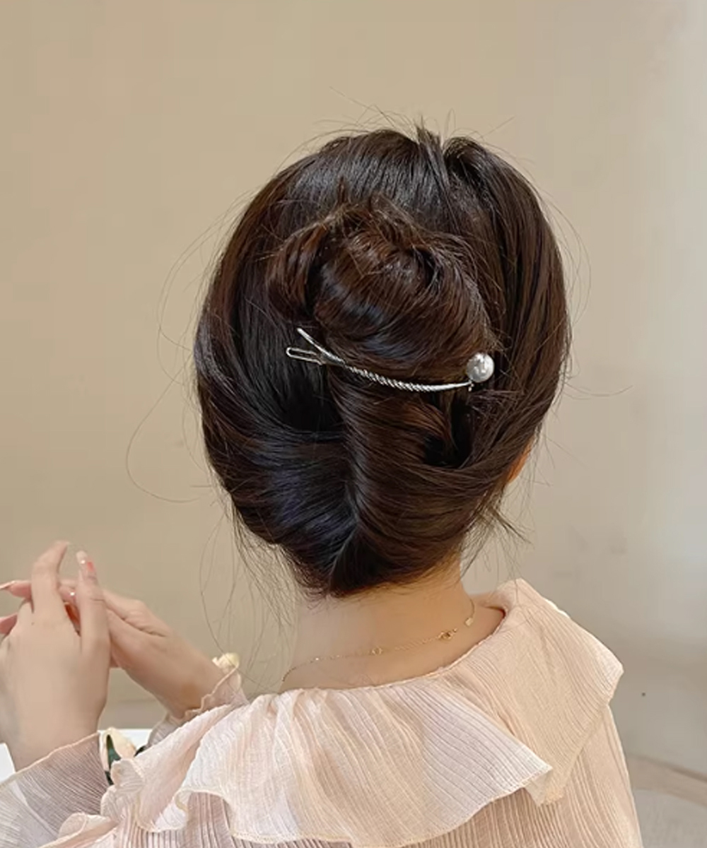 https://fulmo-img-server.com/patira/d9054a9f-c9ca-4db5-81ee-8598a89e4c4d.jpg