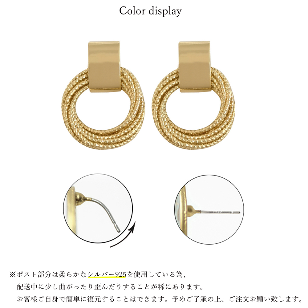 https://fulmo-img-server.com/patira/e0f675fa-dd33-435d-83c3-905910e10de1.jpg