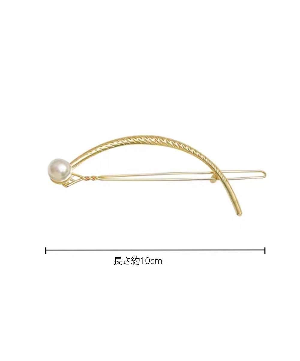 https://fulmo-img-server.com/patira/e5350f1f-065f-4b41-9196-fa6b98fb4f1c.jpg