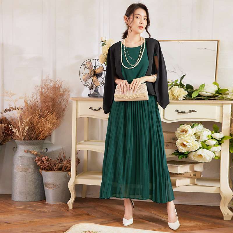 https://fulmo-img-server.com/patira/e8bea3885d14afedc1fa76daae76ddfc.jpg