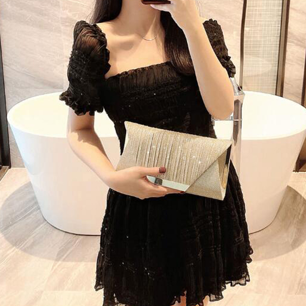 https://fulmo-img-server.com/patira/f0afa153-20db-483d-8d61-bd7555ba3406.jpg
