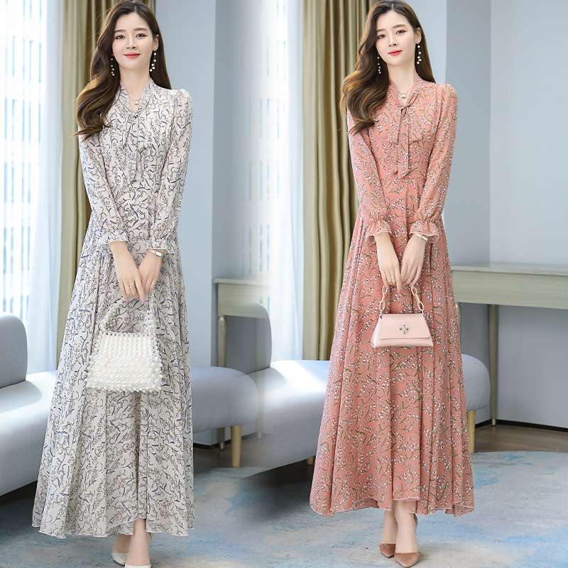 https://fulmo-img-server.com/patira/f1c62514cd4fa2f30130c813ebe96b07.jpg