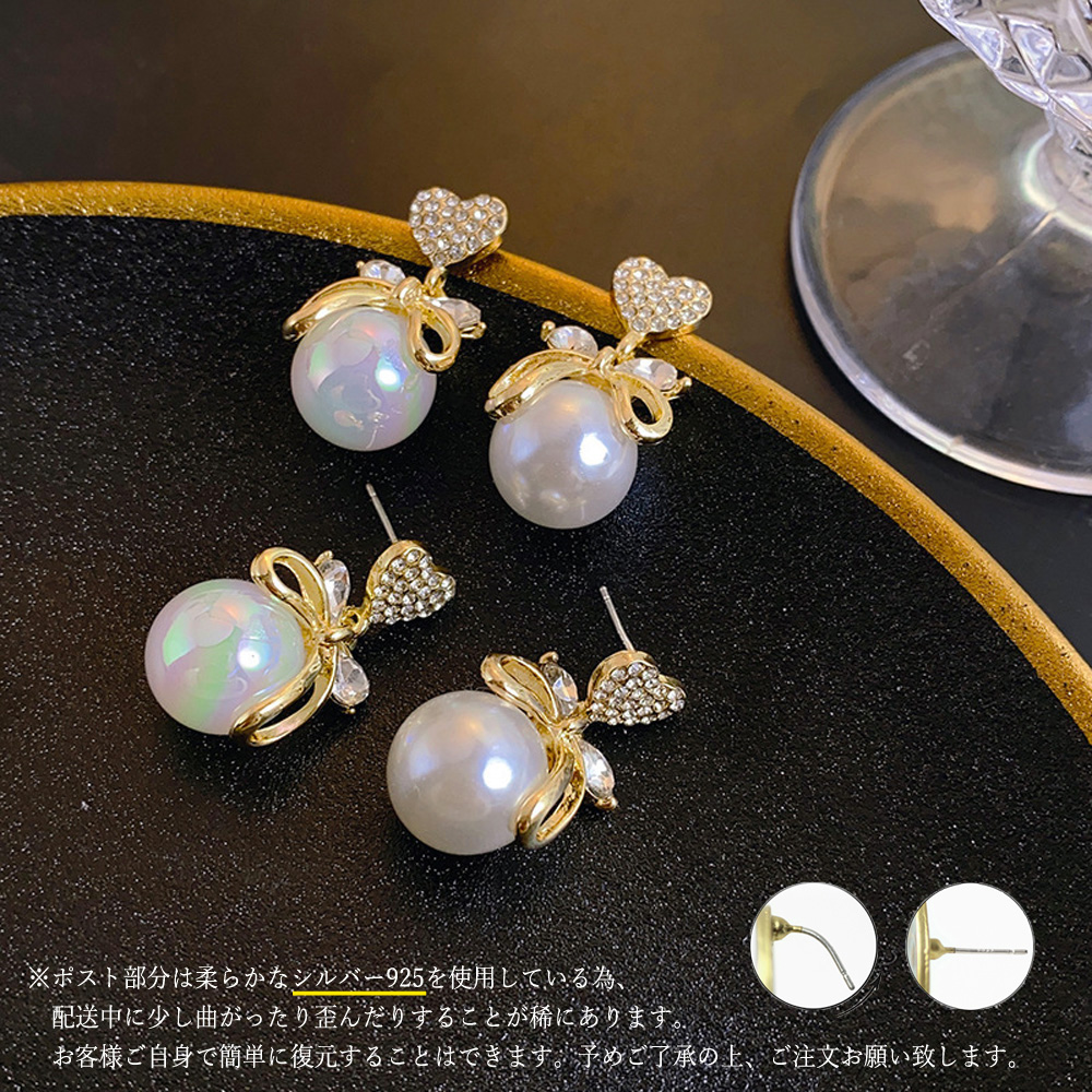 https://fulmo-img-server.com/patira/fb42c3fc-be53-46ba-9bfc-19884e7ccbc9.jpg