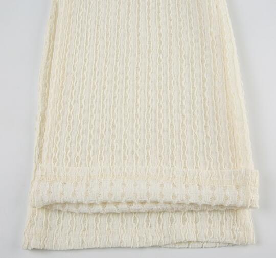 柄 パンツ ストライプ柄パンツ レディース ワイドズボン