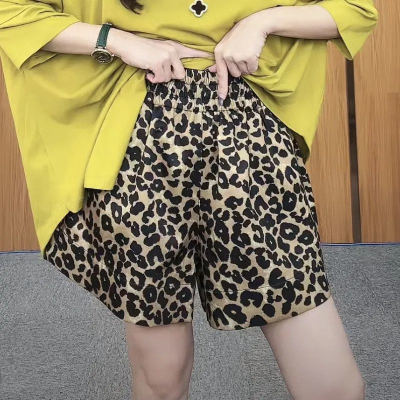 https://fulmo-img-server.com/patternplay/06329300-f05b-41f2-9226-4bec01ba8361.jpg
