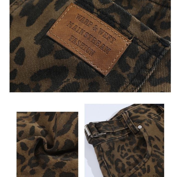 description