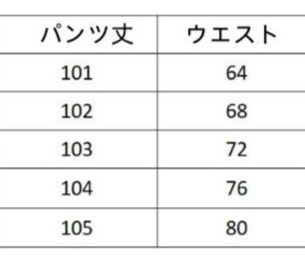 柄 パンツ レディースハイウエストチェック柄ロングパンツ