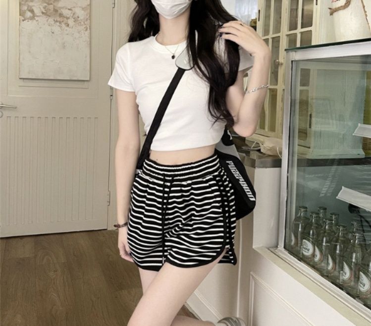 https://fulmo-img-server.com/patternplay/1785461214698_k4fuaff8_pftcftcr.jpeg