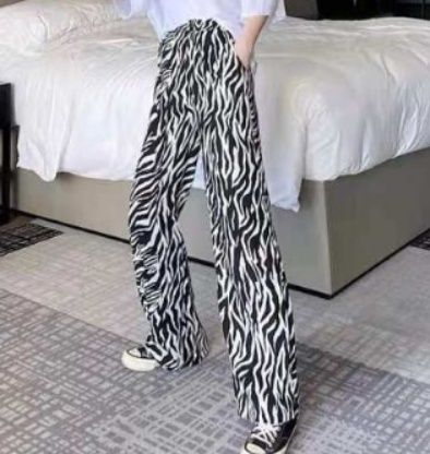 https://fulmo-img-server.com/patternplay/1785725571580_gcnyx1iy_ev9owodw.jpeg