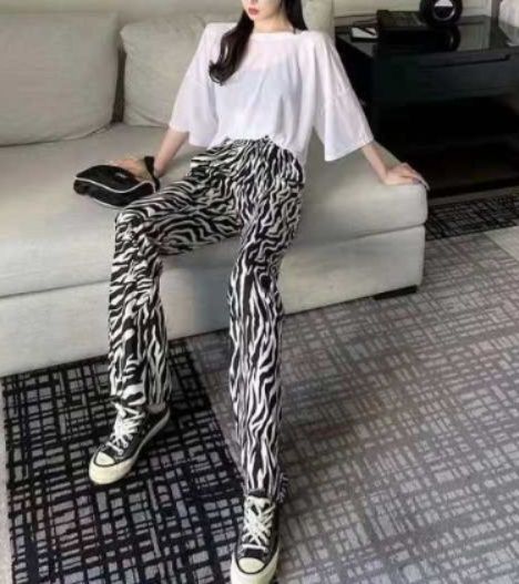 https://fulmo-img-server.com/patternplay/1785725624141_o4seuets_f7e5c63u.jpeg