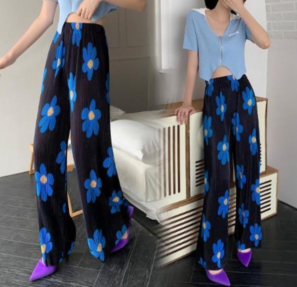 https://fulmo-img-server.com/patternplay/1785733572065_2b7j5gal_fw4j42my.jpeg